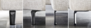 Allen | Minotti