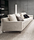 Allen | Minotti