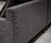 Allen | Minotti