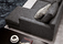 Allen | Minotti