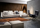 Allen | Minotti