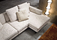 Allen | Minotti