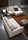 Allen | Minotti