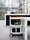DINING DESK | Poggenpohl
