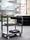 DINING DESK | Poggenpohl