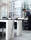 DINING DESK | Poggenpohl