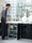 DINING DESK | Poggenpohl