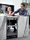 DINING DESK | Poggenpohl