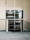 DINING DESK | Poggenpohl