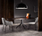 Claydon | Minotti
