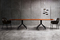 Claydon | Minotti