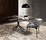 Claydon | Minotti