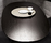 Claydon | Minotti