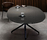 Claydon | Minotti