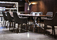 Claydon | Minotti