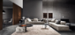 Donovan | Minotti