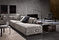 Donovan | Minotti