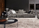 Donovan | Minotti