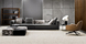 Donovan | Minotti
