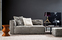 Donovan | Minotti