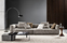 Donovan | Minotti