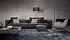 Donovan | Minotti