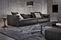 Donovan | Minotti