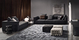 Donovan | Minotti