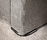 Donovan | Minotti