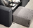 Donovan | Minotti