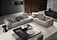 Donovan | Minotti