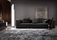 Donovan | Minotti