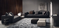 Donovan | Minotti