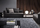 Donovan | Minotti