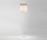 Loft | Prandina