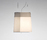 Loft | Prandina