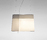 Loft | Prandina