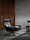 Jensen | Minotti