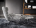 Jensen | Minotti