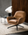 Jensen | Minotti