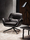 Jensen | Minotti