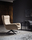 Jensen | Minotti