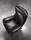 Jensen | Minotti