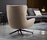Jensen | Minotti