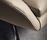 Jensen | Minotti