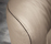 Jensen | Minotti