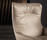 Jensen | Minotti
