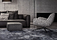 Jensen | Minotti