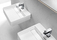 Momon | Lineabeta