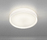Mint | Prandina